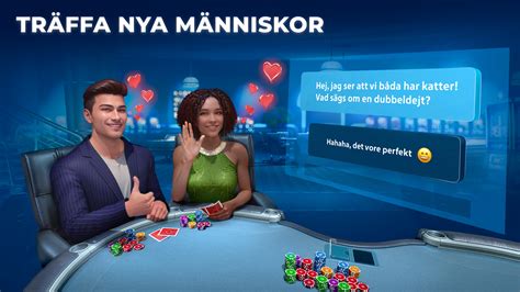 pokerist|Iba pa.